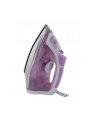 esperanza Żelazko parowe Tulle Ceramic 2400W - nr 30