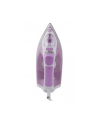 esperanza Żelazko parowe Tulle Ceramic 2400W - nr 31