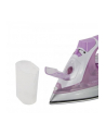 esperanza Żelazko parowe Tulle Ceramic 2400W - nr 32