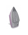 esperanza Żelazko parowe Tulle Ceramic 2400W - nr 33