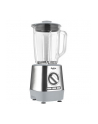 amica Blender kielichowy BTM5012 800W szklany - nr 6