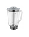 amica Blender kielichowy BTM5012 800W szklany - nr 7