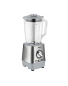 amica Blender kielichowy BTM5012 800W szklany - nr 9