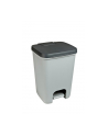 curver Kosz na śmieci 20l 225360 - nr 1