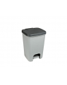 curver Kosz na śmieci 20l 225360 - nr 2
