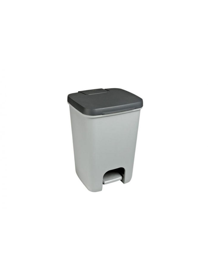curver Kosz na śmieci 20l 225360 główny