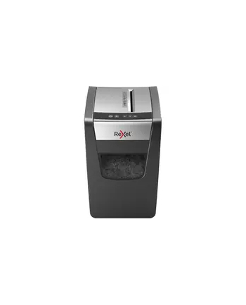 rexel Niszczarka Momentum X312-SL Slimline
