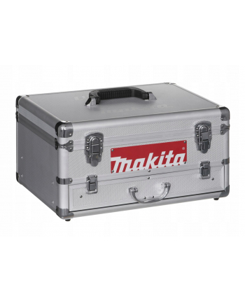 makita Wiertarko-wkrętarka DHP453SYEX