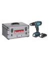 makita Wiertarko-wkrętarka DHP453SYEX - nr 4