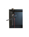 plantronics Słuchawki BLACKWIRE C5210, USB-A, WW - nr 6