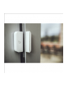 acme europe Czujnik otwarcia drzwi/okien Smart WiFi SH2102 - nr 25