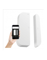 acme europe Czujnik otwarcia drzwi/okien Smart WiFi SH2102 - nr 29