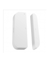 acme europe Czujnik otwarcia drzwi/okien Smart WiFi SH2102 - nr 8