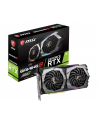 msi Karta graficzna GeForce RTX 2060 GAMING Z 6GB GDDR6 192bit 3DP/HDMI - nr 10