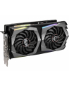 msi Karta graficzna GeForce RTX 2060 GAMING Z 6GB GDDR6 192bit 3DP/HDMI - nr 2