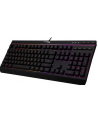 hyperx Klawiatura Alloy Core RGB - nr 12