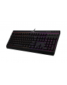 hyperx Klawiatura Alloy Core RGB - nr 6