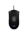 hyperx Mysz Pulsefire Core - nr 48