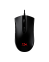 hyperx Mysz Pulsefire Core - nr 49