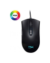 hyperx Mysz Pulsefire Core - nr 50