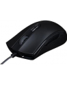 hyperx Mysz Pulsefire Core - nr 51