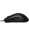 hyperx Mysz Pulsefire Core - nr 52