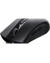 hyperx Mysz Pulsefire Core - nr 53