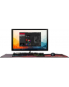 hyperx Mysz Pulsefire Core - nr 54