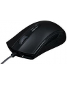 hyperx Mysz Pulsefire Core - nr 55