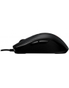 hyperx Mysz Pulsefire Core - nr 57