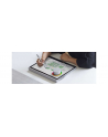 microsoft Surface Dial Commercial 2WS-00008 - nr 4