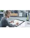 microsoft Surface Dial Commercial 2WS-00008 - nr 7