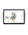 microsoft Surface Dial Commercial 2WS-00008 - nr 8