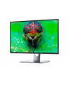 dell Monitor 31.5 UP3218K LED 8K/7680x4320/16:9/3Y AES - nr 24