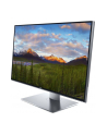 dell Monitor 31.5 UP3218K LED 8K/7680x4320/16:9/3Y AES - nr 42