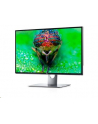 dell Monitor 31.5 UP3218K LED 8K/7680x4320/16:9/3Y AES - nr 47