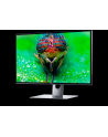 dell Monitor 31.5 UP3218K LED 8K/7680x4320/16:9/3Y AES - nr 54