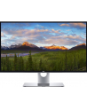 dell Monitor 31.5 UP3218K LED 8K/7680x4320/16:9/3Y AES - nr 57