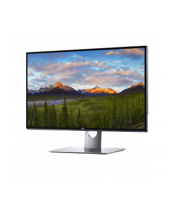 dell Monitor 31.5 UP3218K LED 8K/7680x4320/16:9/3Y AES