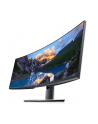 dell Monitor 49 U4919DW  LED 32:9 QHD/DP/2xHDMI/3YPPG - nr 18