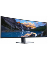 dell Monitor 49 U4919DW  LED 32:9 QHD/DP/2xHDMI/3YPPG - nr 69