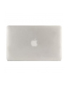 tucano Obudowa Nido Hard Shell MacBook Air 13 Retina (2018) przezroczysta - nr 6