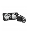 silentiumpc Chłodzenie wodne Navis RGB 240 - nr 10