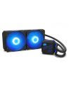 silentiumpc Chłodzenie wodne Navis RGB 240 - nr 15