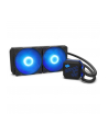 silentiumpc Chłodzenie wodne Navis RGB 240 - nr 1