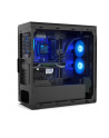 silentiumpc Chłodzenie wodne Navis RGB 240 - nr 7