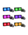 silentiumpc Chłodzenie wodne Navis RGB 240 - nr 8