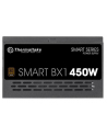 Zasilacz Thermaltake Smart BX1 450W - nr 10