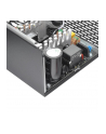 Zasilacz Thermaltake Smart BX1 450W - nr 5
