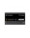 Zasilacz Thermaltake Smart BX1 450W - nr 7